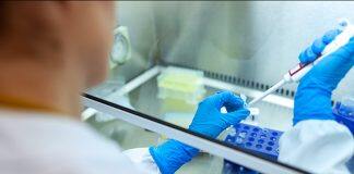 Should a COVID-19 vaccine be mandated?