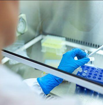 Should a COVID-19 vaccine be mandated?