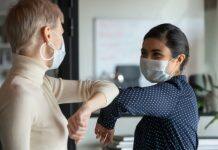 Navigating the next phase of COVID-19: three critical issues for business leaders