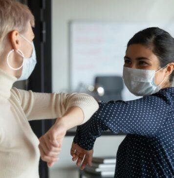 Navigating the next phase of COVID-19: three critical issues for business leaders