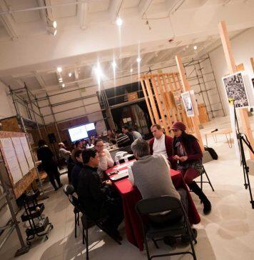 New Fellowship Program Expands Career Options for Grad Students