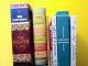 2020 Warwick Prize for Women in Translation shortlist announcement