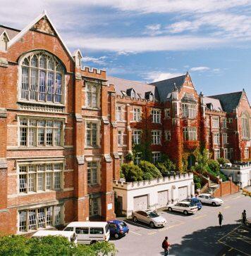 The perils of economic over-integration