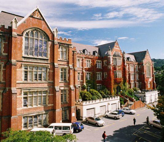 The perils of economic over-integration