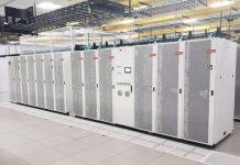 Better, Faster, Greener – NYU Launches One of The Fastest Supercomputers in Higher Ed