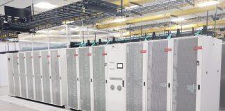 Better, Faster, Greener – NYU Launches One of The Fastest Supercomputers in Higher Ed