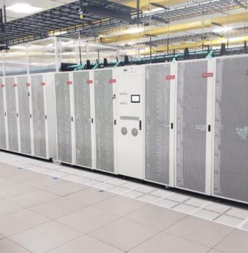Better, Faster, Greener – NYU Launches One of The Fastest Supercomputers in Higher Ed