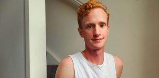 Wallace prizewinner no flash in the pan