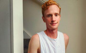 Wallace prizewinner no flash in the pan