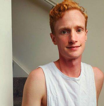 Wallace prizewinner no flash in the pan