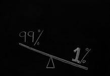 New Research Points to Effective Ways to Influence Engagement and Increase Support for Addressing Economic Inequality