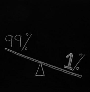 New Research Points to Effective Ways to Influence Engagement and Increase Support for Addressing Economic Inequality