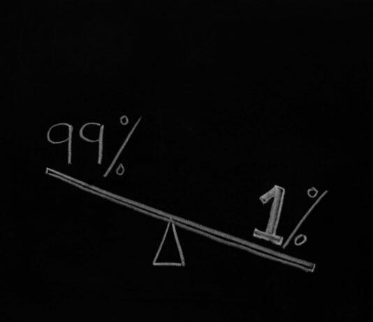 New Research Points to Effective Ways to Influence Engagement and Increase Support for Addressing Economic Inequality