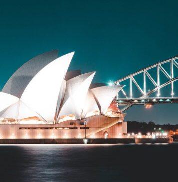 How the Sydney cluster grew—and what it could mean for New Zealand