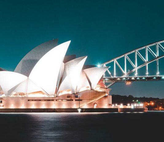 How the Sydney cluster grew—and what it could mean for New Zealand