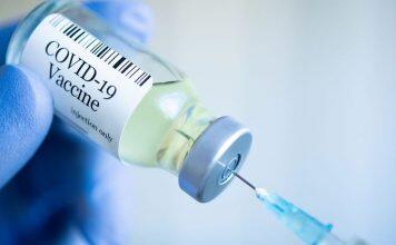 What to expect in the vaccine rollout