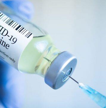 What to expect in the vaccine rollout