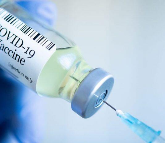 What to expect in the vaccine rollout