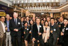 HKBU Professor Suggests: 5 Questions You Should Ask to Pick the Right Business School