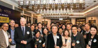 HKBU Professor Suggests: 5 Questions You Should Ask to Pick the Right Business School