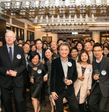 HKBU Professor Suggests: 5 Questions You Should Ask to Pick the Right Business School