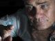 Major global honour for master of microwearables