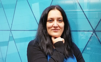 New £1.7 Million Promotion for Women in Leeds City Region – To Boost Leadership and Aspirations