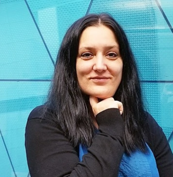 New £1.7 Million Promotion for Women in Leeds City Region – To Boost Leadership and Aspirations