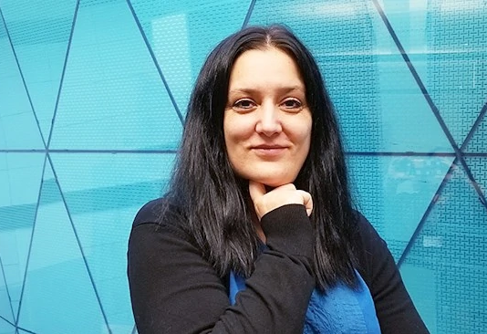 New £1.7 Million Promotion for Women in Leeds City Region – To Boost Leadership and Aspirations