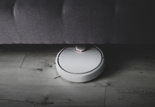 Do robots make us happier?