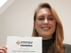 RGU wins Energy Institute competition sixth year in a row