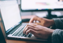 Pathways to Waikato qualifications now available in over 30 countries worldwide