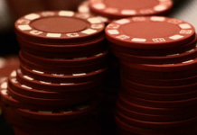 Sustained drop in gambling frequency since pubs and clubs re-opened