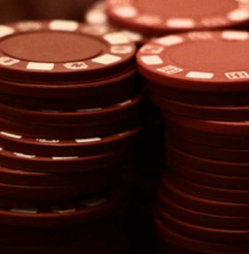 Sustained drop in gambling frequency since pubs and clubs re-opened