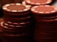 Sustained drop in gambling frequency since pubs and clubs re-opened