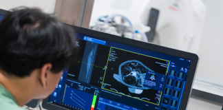 Eminent City University of Hong Kong faculty receive RGC awards