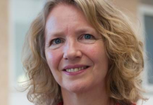 Lancaster University Management School Professor highlights women leadership issues to UK Government