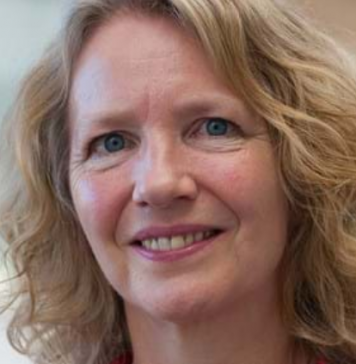 Lancaster University Management School Professor highlights women leadership issues to UK Government