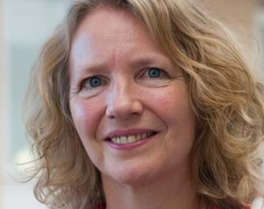 Lancaster University Management School Professor highlights women leadership issues to UK Government