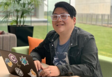 Waikato University computer science students help Africa medical charity