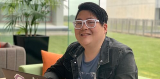 Waikato University computer science students help Africa medical charity