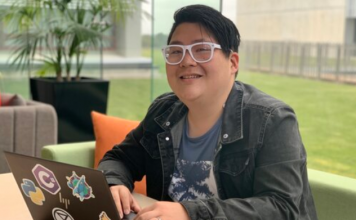 Waikato University computer science students help Africa medical charity