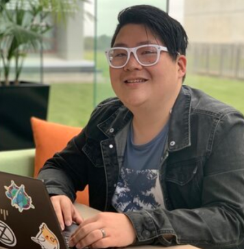 Waikato University computer science students help Africa medical charity