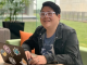 Waikato University computer science students help Africa medical charity