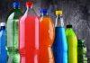 Researchers sound alarm on sugary drinks