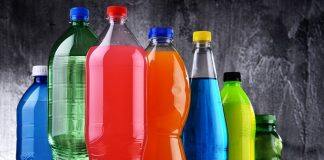 Researchers sound alarm on sugary drinks