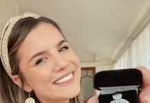 New Colombo Plan Scholar acts on disability inclusion