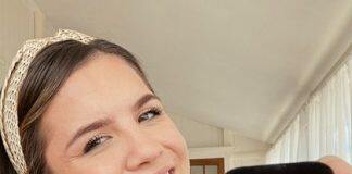 New Colombo Plan Scholar acts on disability inclusion