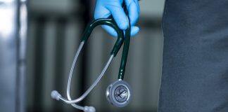 New drug to combat global killer sepsis