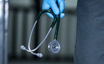 New drug to combat global killer sepsis